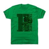 Kids T-Shirt Kelly Green