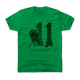 Kids T-Shirt Kelly Green