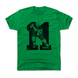 Kids T-Shirt Kelly Green