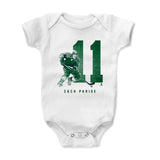 Kids Onesie White