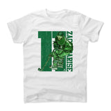 Kids T-Shirt White