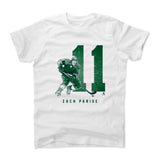 Kids T-Shirt White