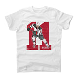 Kids T-Shirt White