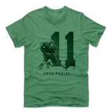Mens Men's Premium T-Shirt True Green