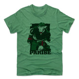 Mens Men's Premium T-Shirt True Green