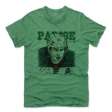 Mens Men's Premium T-Shirt True Green