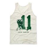 Mens Men's Tank Top Oatmeal