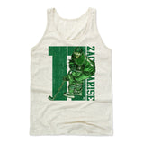 Mens Men's Tank Top Oatmeal